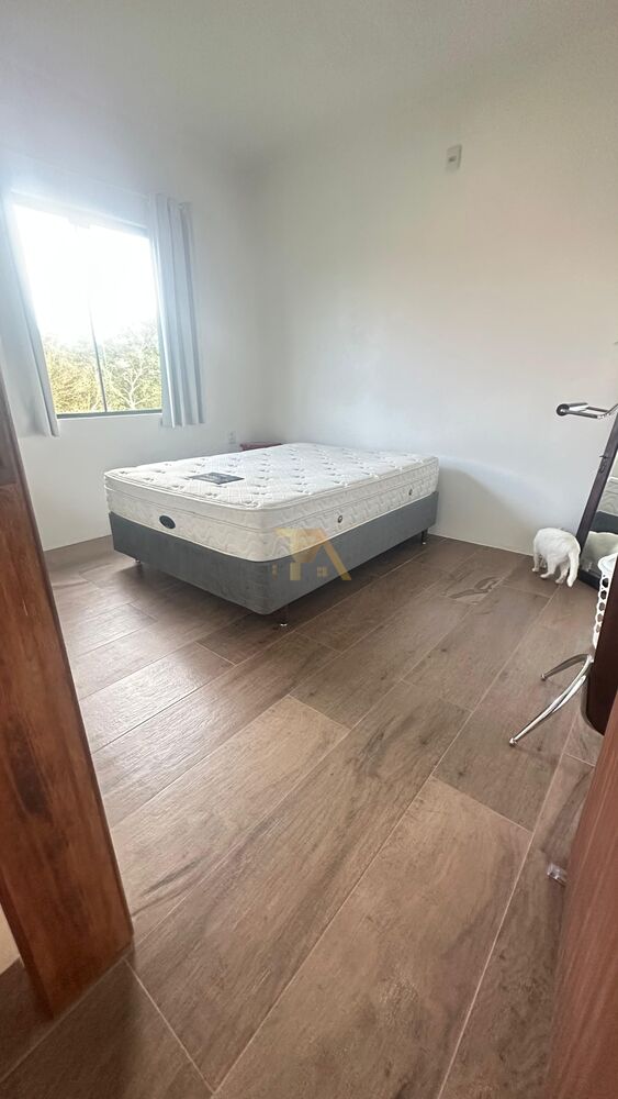 Casa, 2 quartos, 290 m² - Foto 17