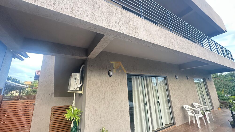 Casa, 2 quartos, 290 m² - Foto 2