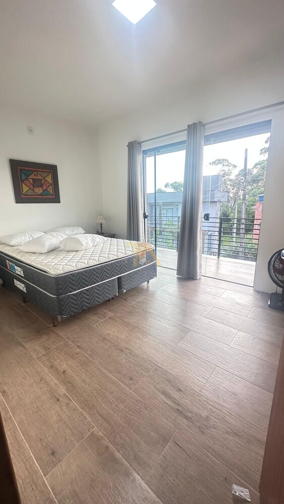 Casa, 2 quartos, 290 m² - Foto 18