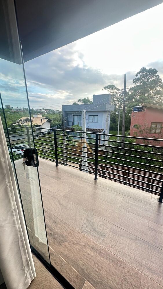 Casa, 2 quartos, 290 m² - Foto 22