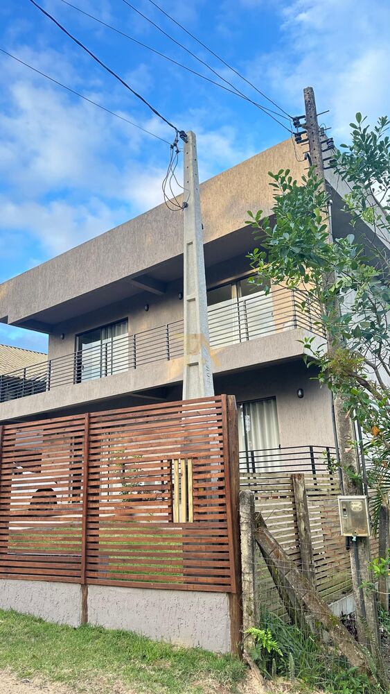 Casa, 2 quartos, 290 m² - Foto 6
