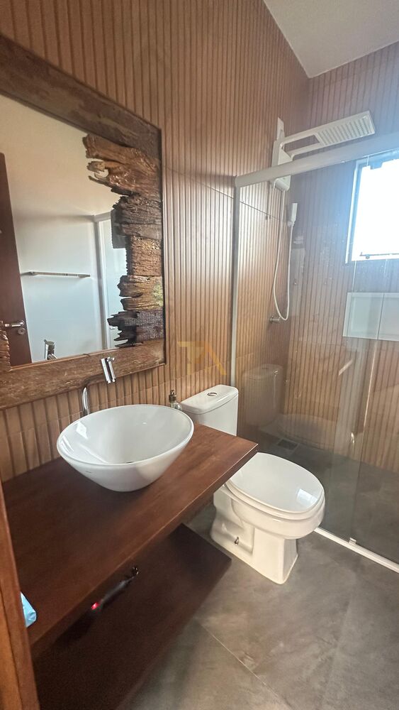Casa, 2 quartos, 290 m² - Foto 24