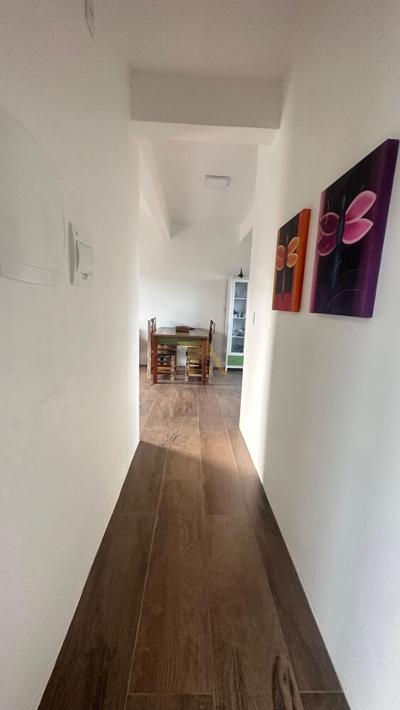 Casa, 2 quartos, 290 m² - Foto 16