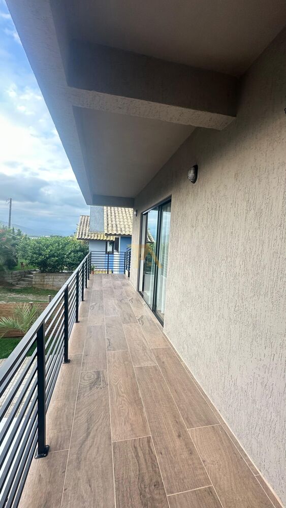 Casa, 2 quartos, 290 m² - Foto 23