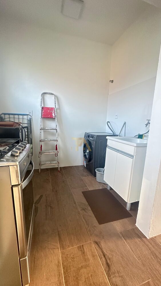 Casa, 2 quartos, 290 m² - Foto 15