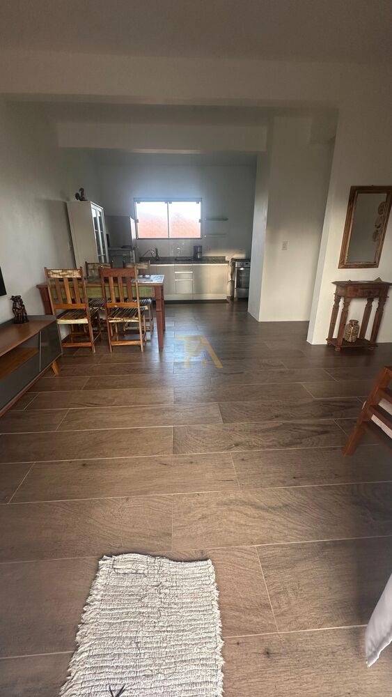 Casa, 2 quartos, 290 m² - Foto 12