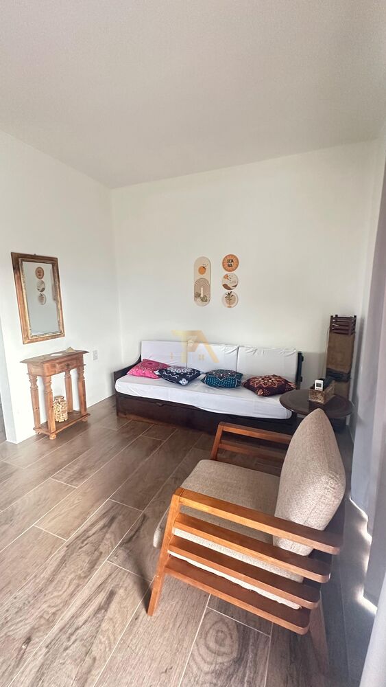 Casa, 2 quartos, 290 m² - Foto 21