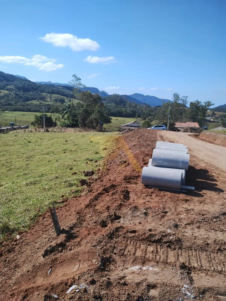 Terreno, 2 hectares - Foto 2