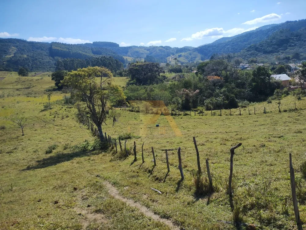 Terreno, 2 hectares - Foto 1