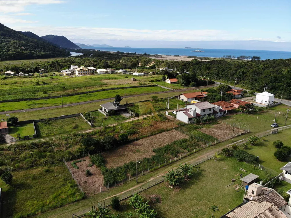 Terreno à venda, 904m² - Foto 3