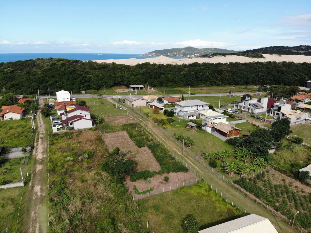 Terreno, 904 m² - Foto 5
