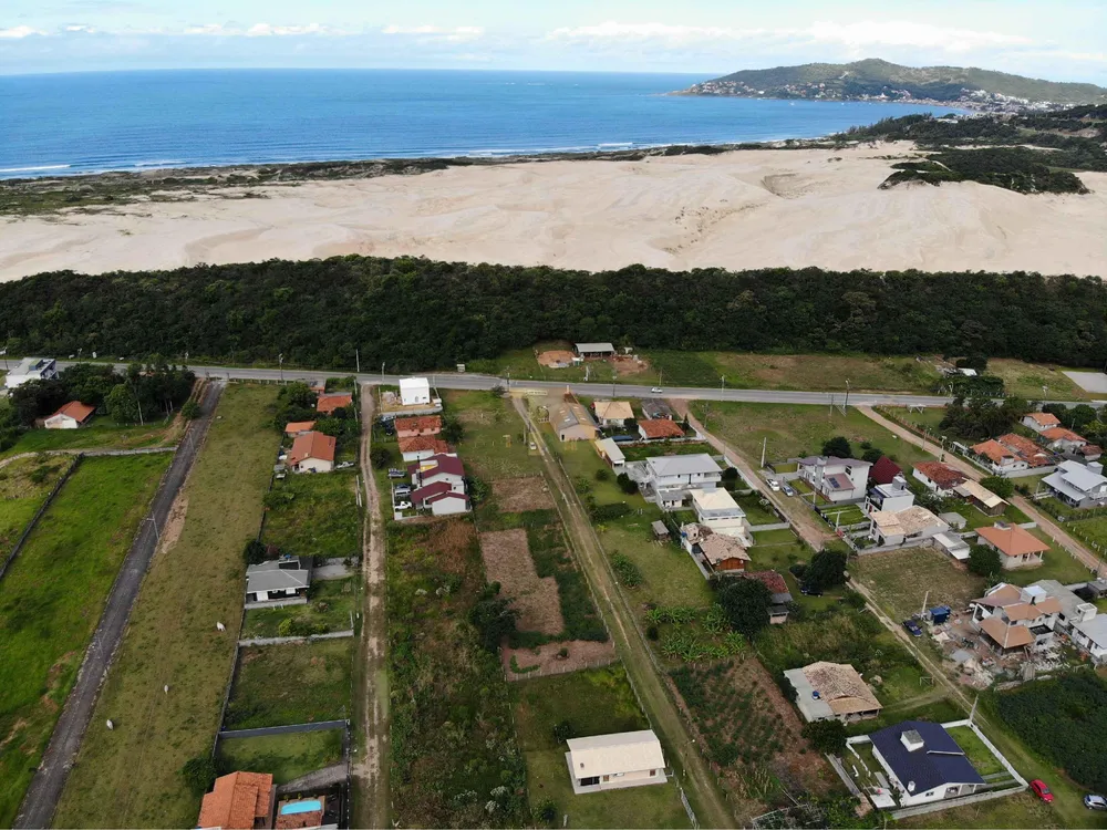 Terreno, 904 m² - Foto 8