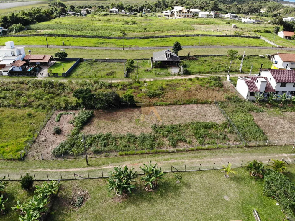 Terreno à venda, 904m² - Foto 1