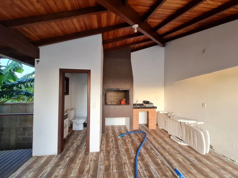 Casa, 3 quartos, 240 m² - Foto 18