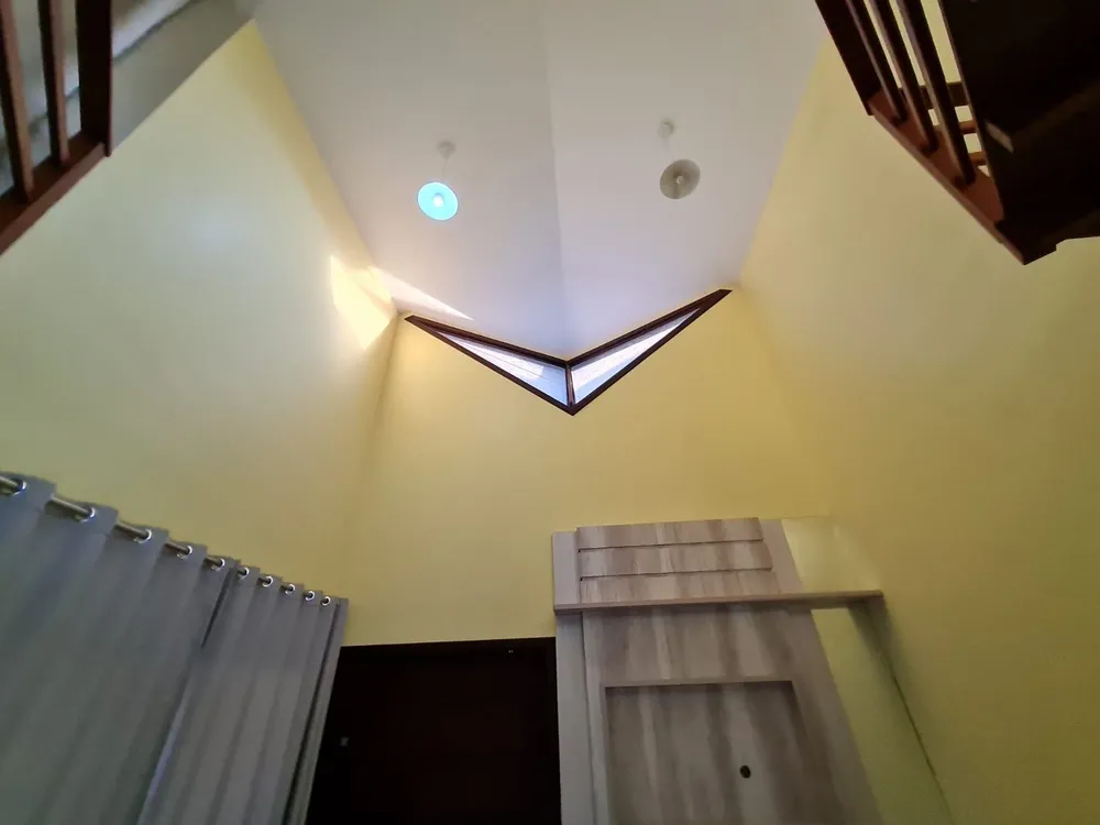 Casa, 3 quartos, 240 m² - Foto 10