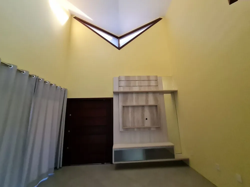 Casa, 3 quartos, 240 m² - Foto 9