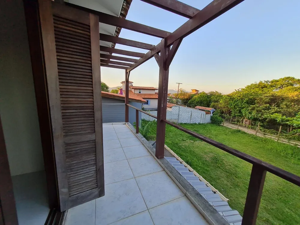 Casa, 3 quartos, 240 m² - Foto 17