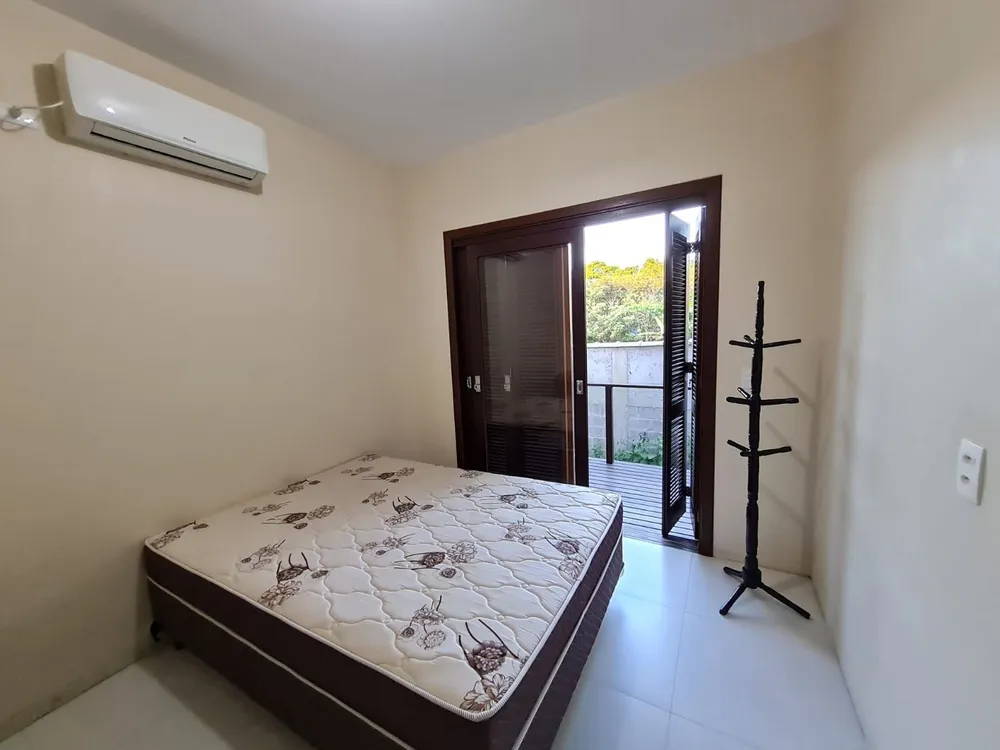 Casa, 3 quartos, 240 m² - Foto 14