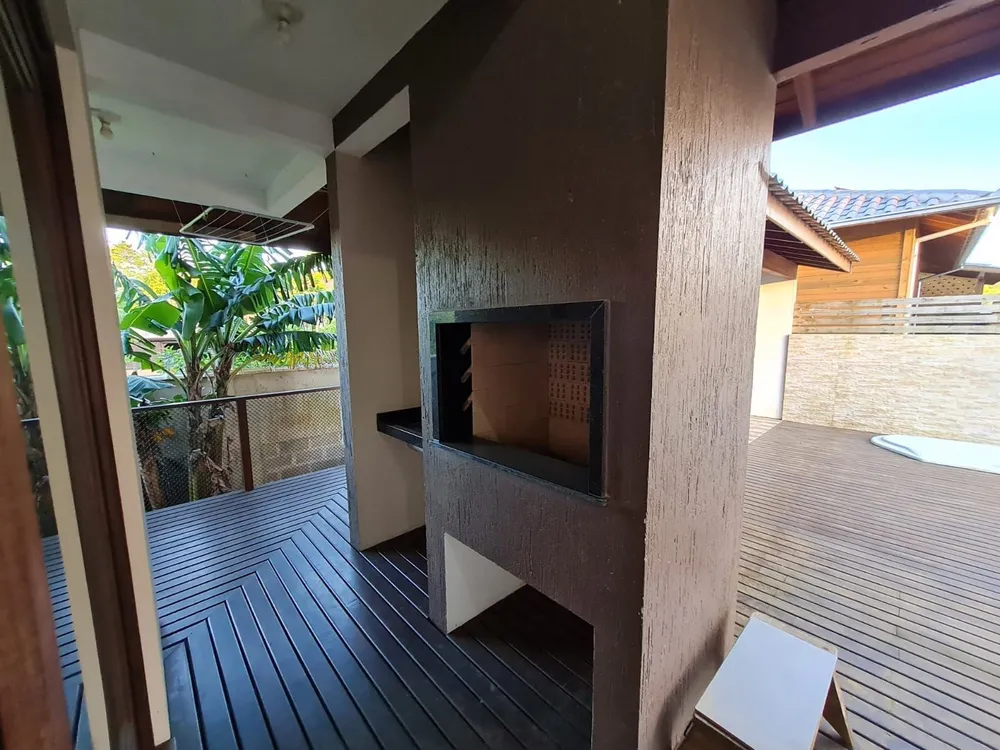 Casa, 3 quartos, 240 m² - Foto 19