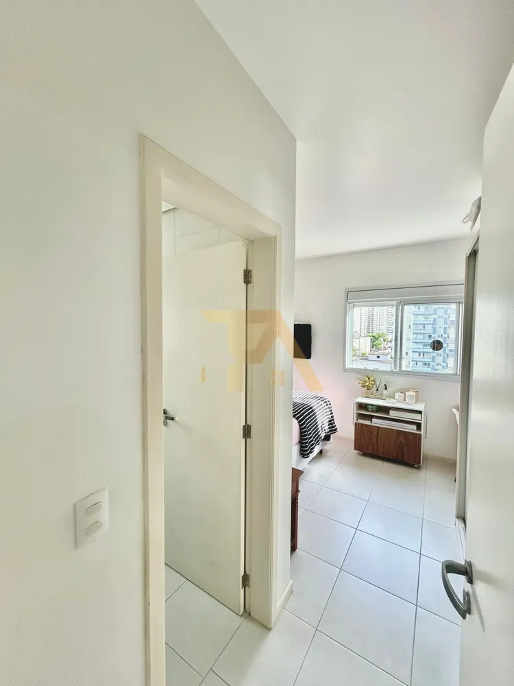 Apartamento, 2 quartos - Foto 8
