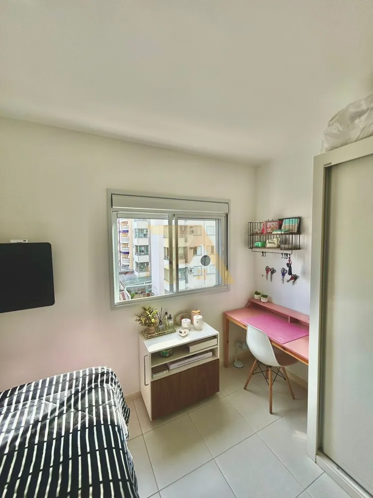 Apartamento, 2 quartos - Foto 1