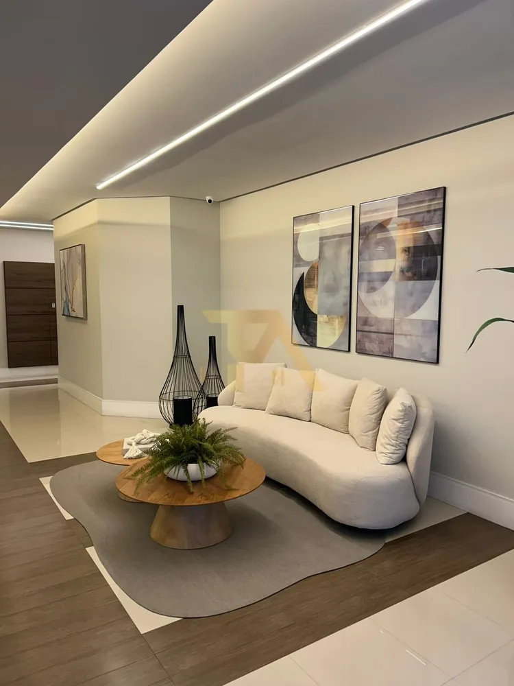 Apartamento, 2 quartos - Foto 3