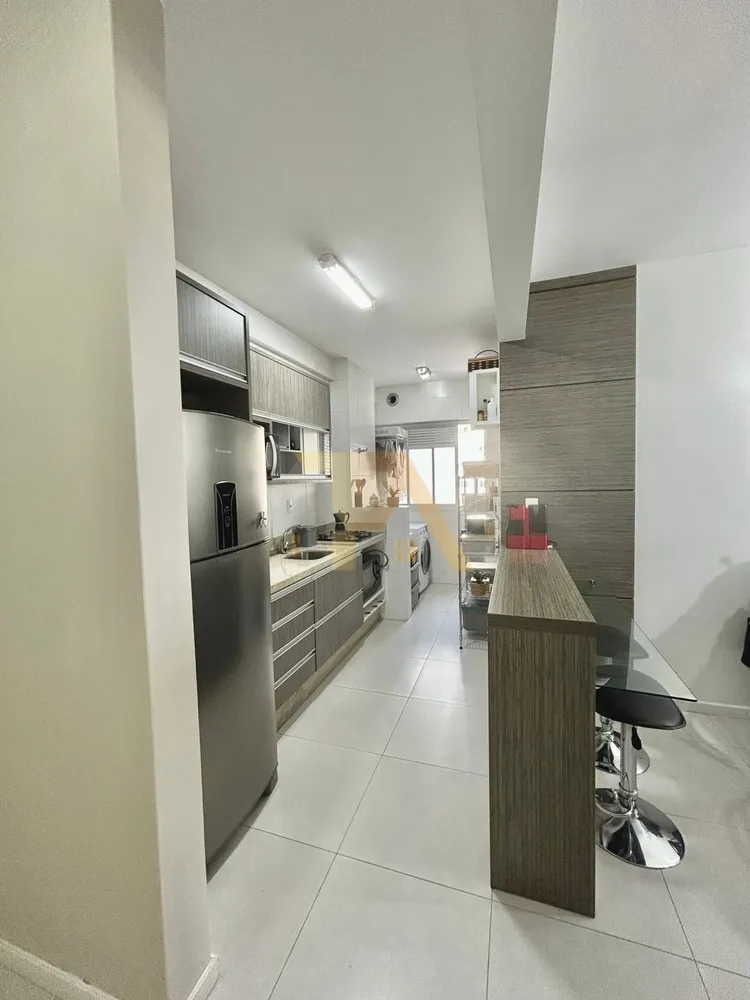 Apartamento, 2 quartos - Foto 11
