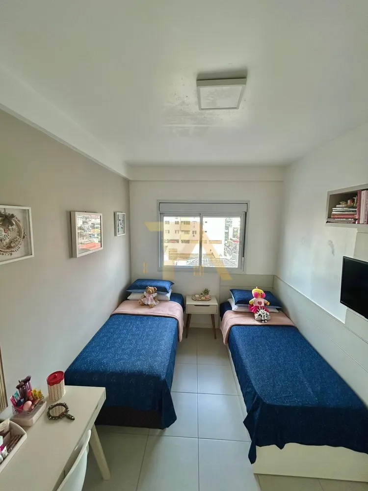 Apartamento, 2 quartos - Foto 9