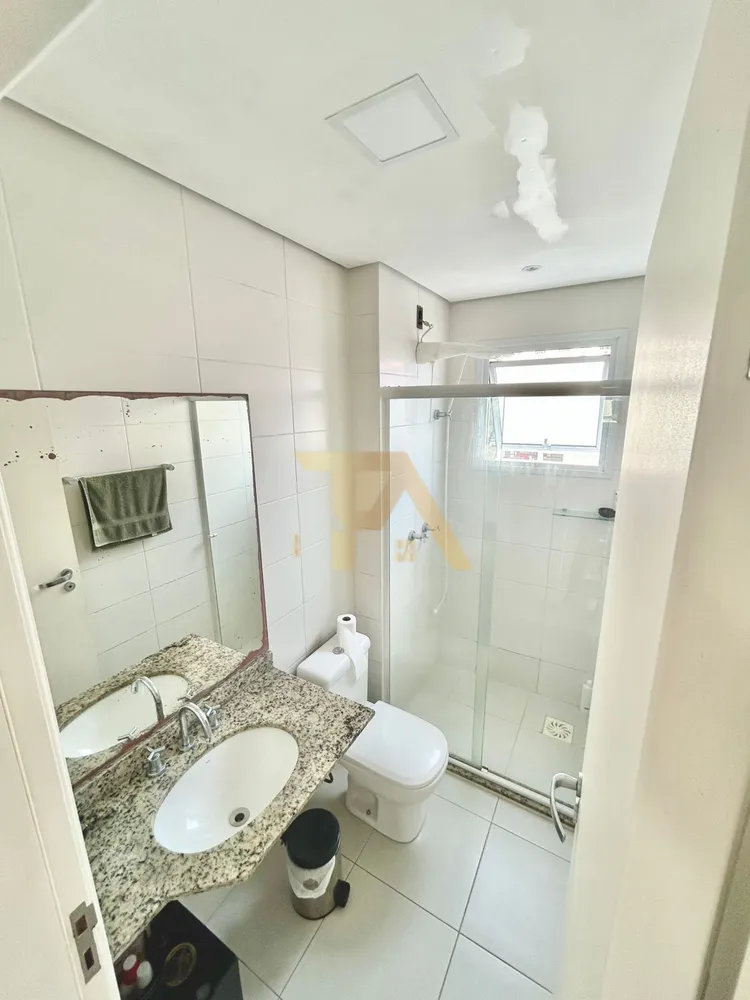 Apartamento, 2 quartos - Foto 4