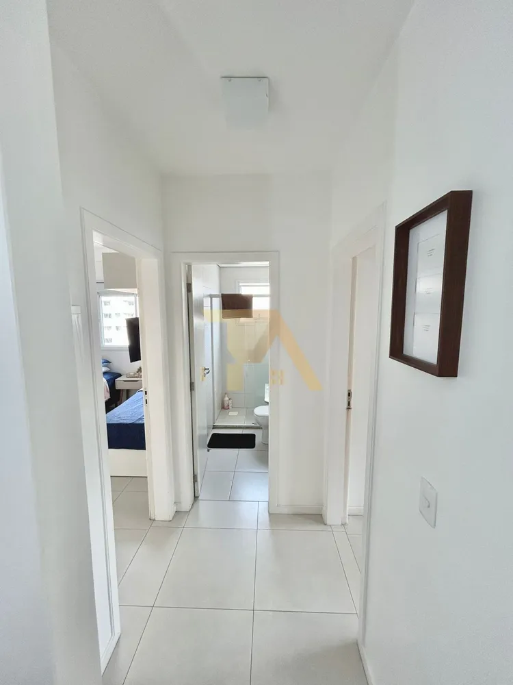 Apartamento, 2 quartos - Foto 6