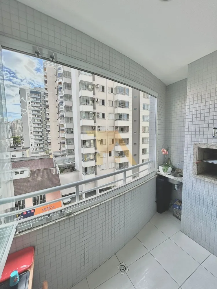 Apartamento, 2 quartos - Foto 12