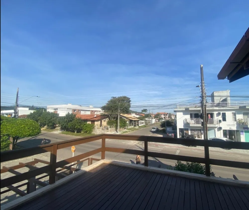 Casa, 3 quartos, 96 m² - Foto 12