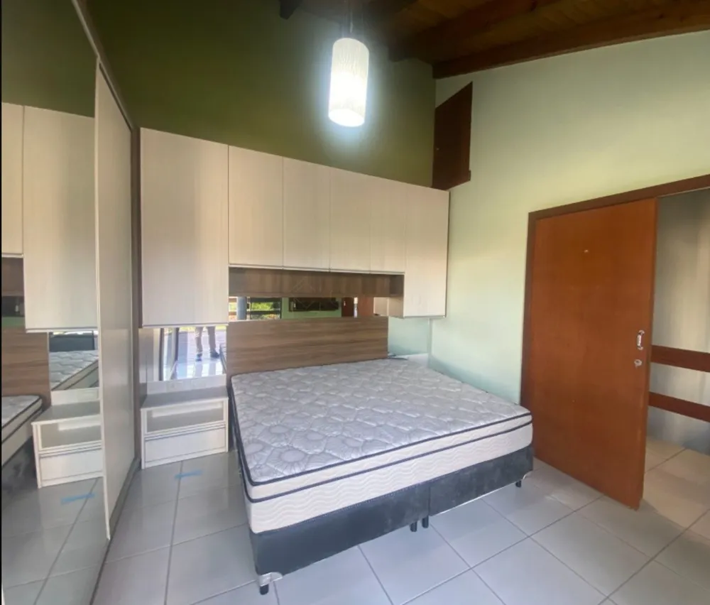 Casa, 3 quartos, 96 m² - Foto 4