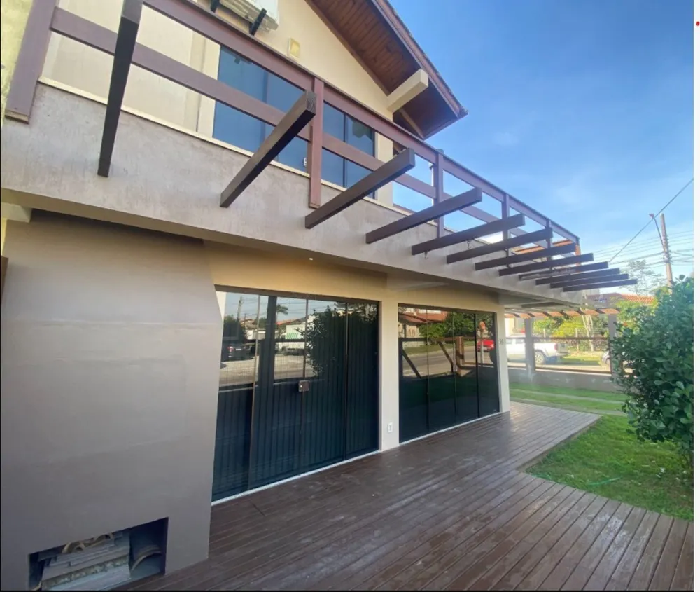 Casa, 3 quartos, 96 m² - Foto 10