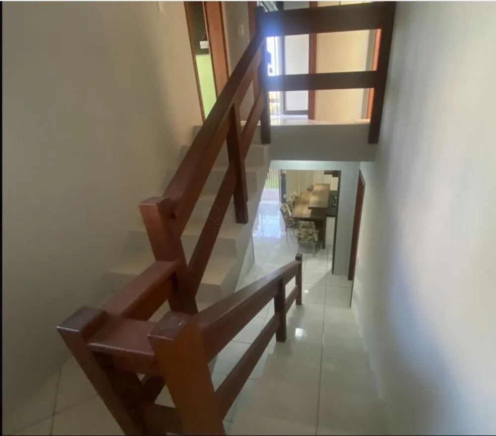 Casa, 3 quartos, 96 m² - Foto 5