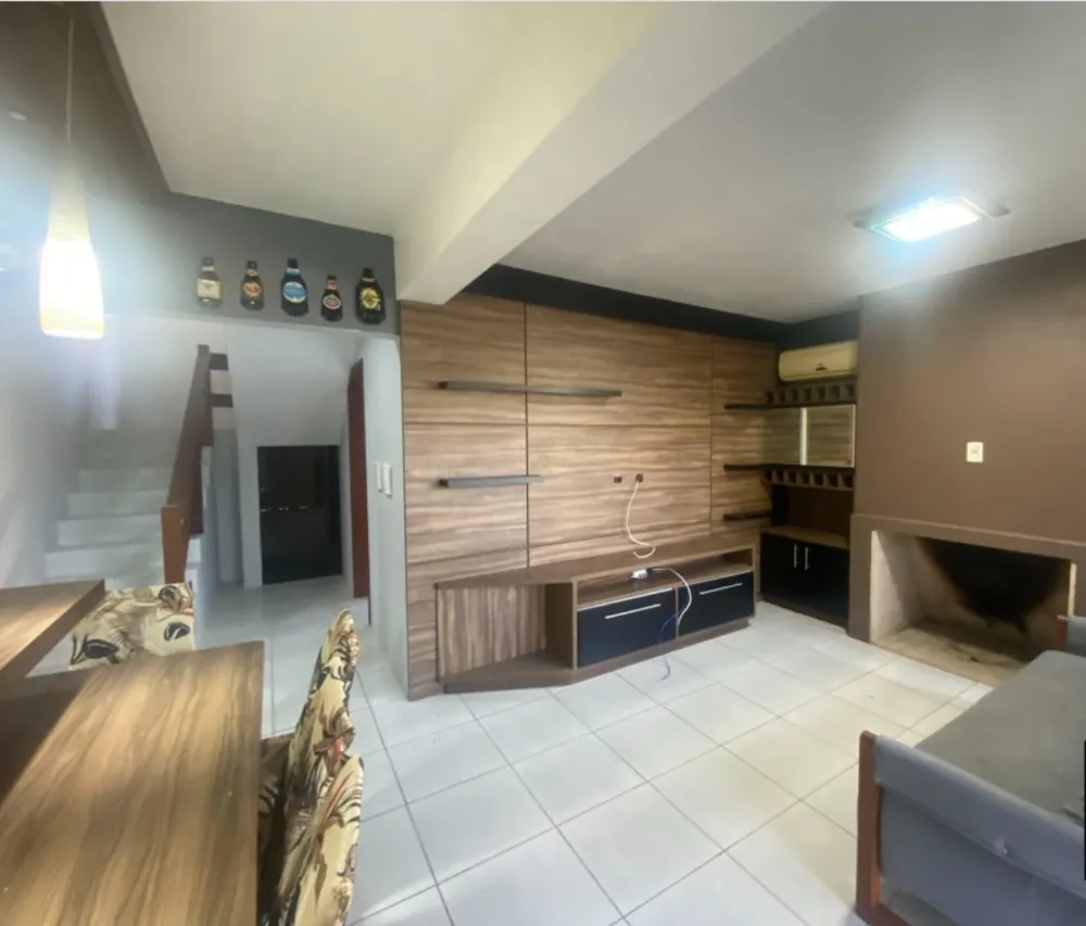 Casa, 3 quartos, 96 m² - Foto 3