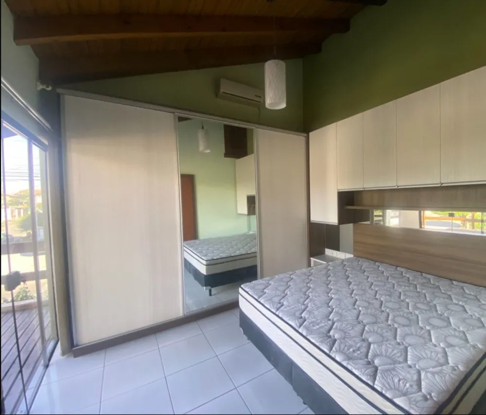 Casa, 3 quartos, 96 m² - Foto 9