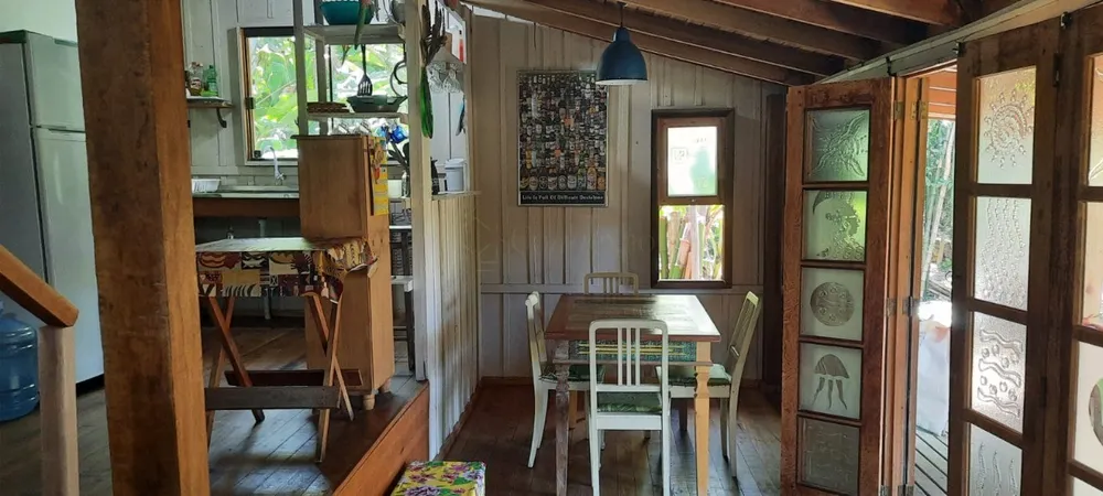 Casa, 2 quartos - Foto 4