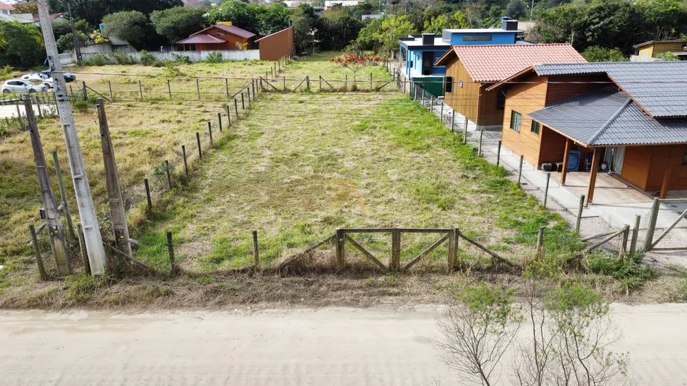 Terreno, 1313 m² - Foto 5