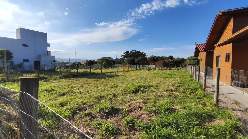 Terreno, 1313 m² - Foto 9