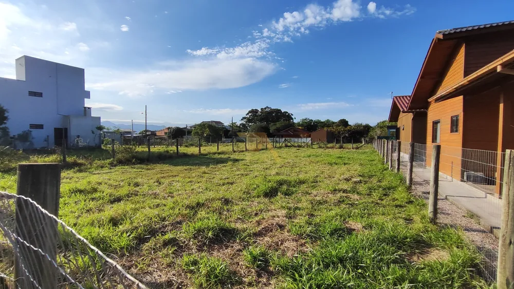 Terreno, 1313 m² - Foto 10