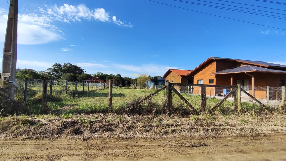 Terreno, 1313 m² - Foto 11