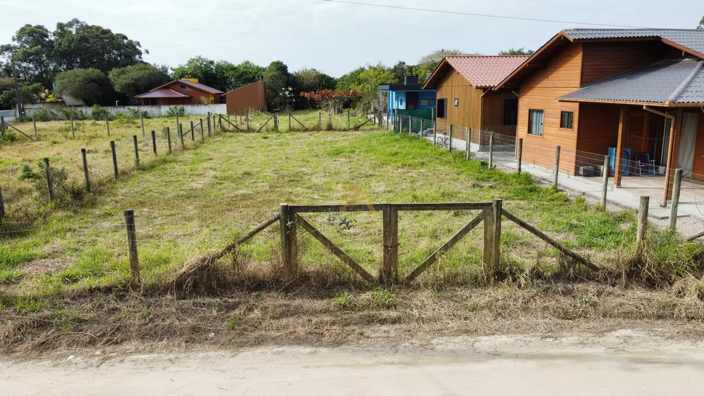 Terreno, 1313 m² - Foto 1