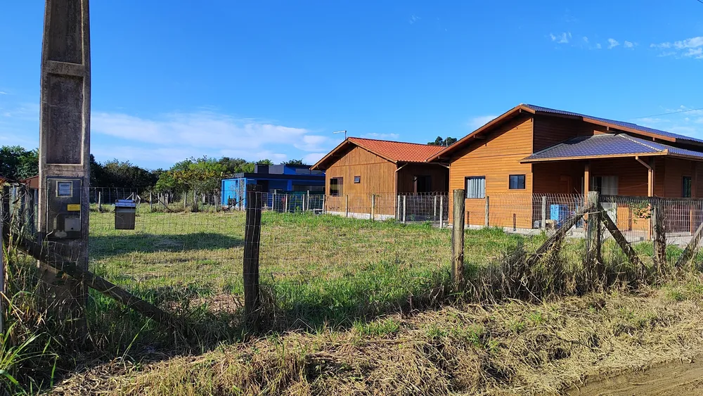 Terreno, 1313 m² - Foto 7