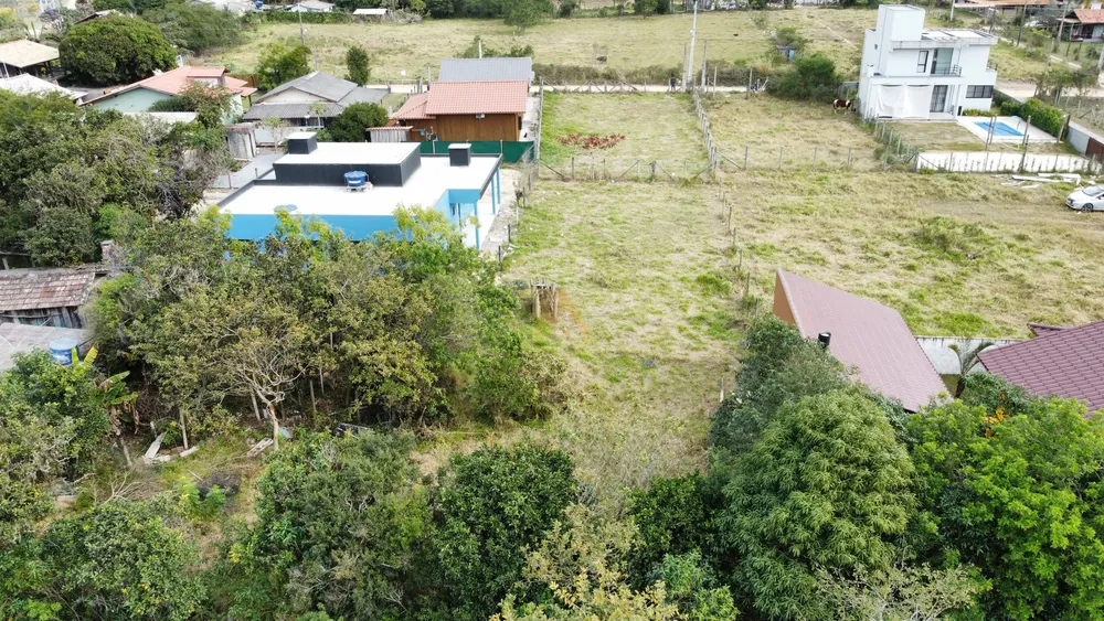 Terreno, 1313 m² - Foto 3
