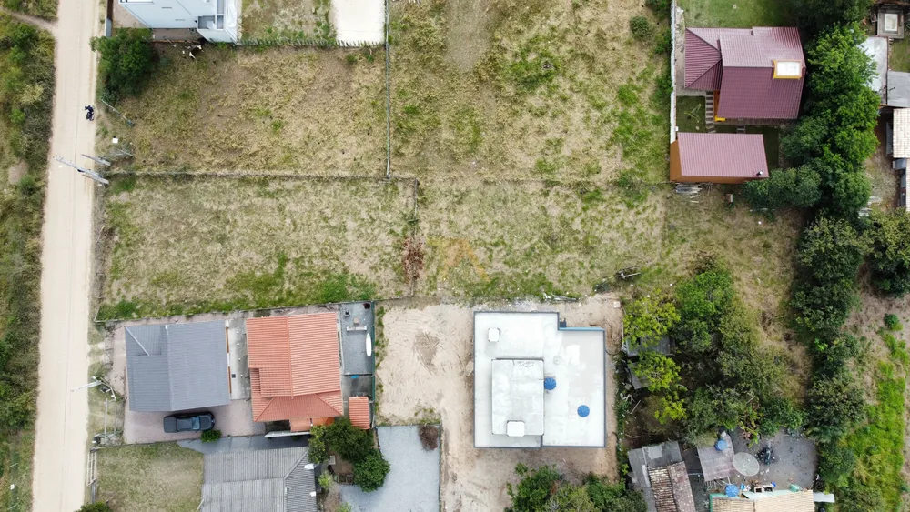 Terreno, 1313 m² - Foto 4