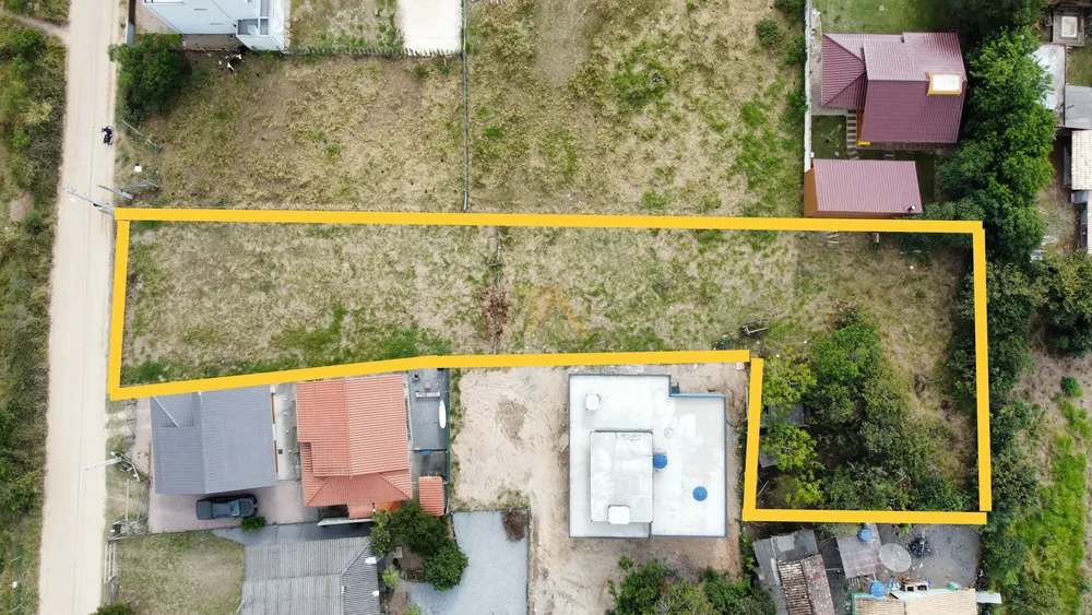 Terreno, 1313 m² - Foto 2