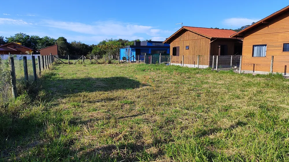 Terreno, 1313 m² - Foto 6