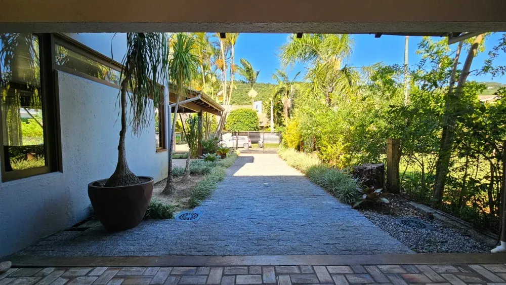 Casa, 2 quartos - Foto 10
