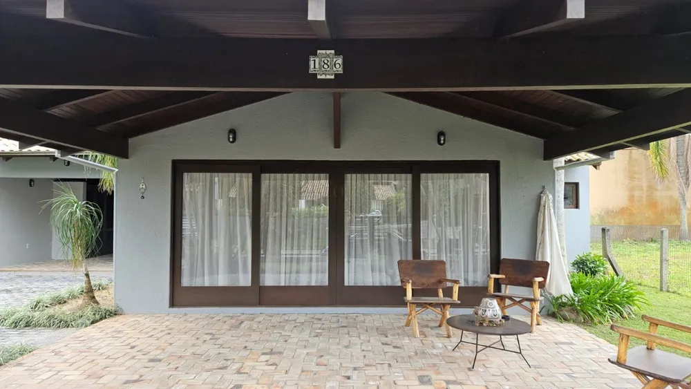 Casa, 2 quartos - Foto 4